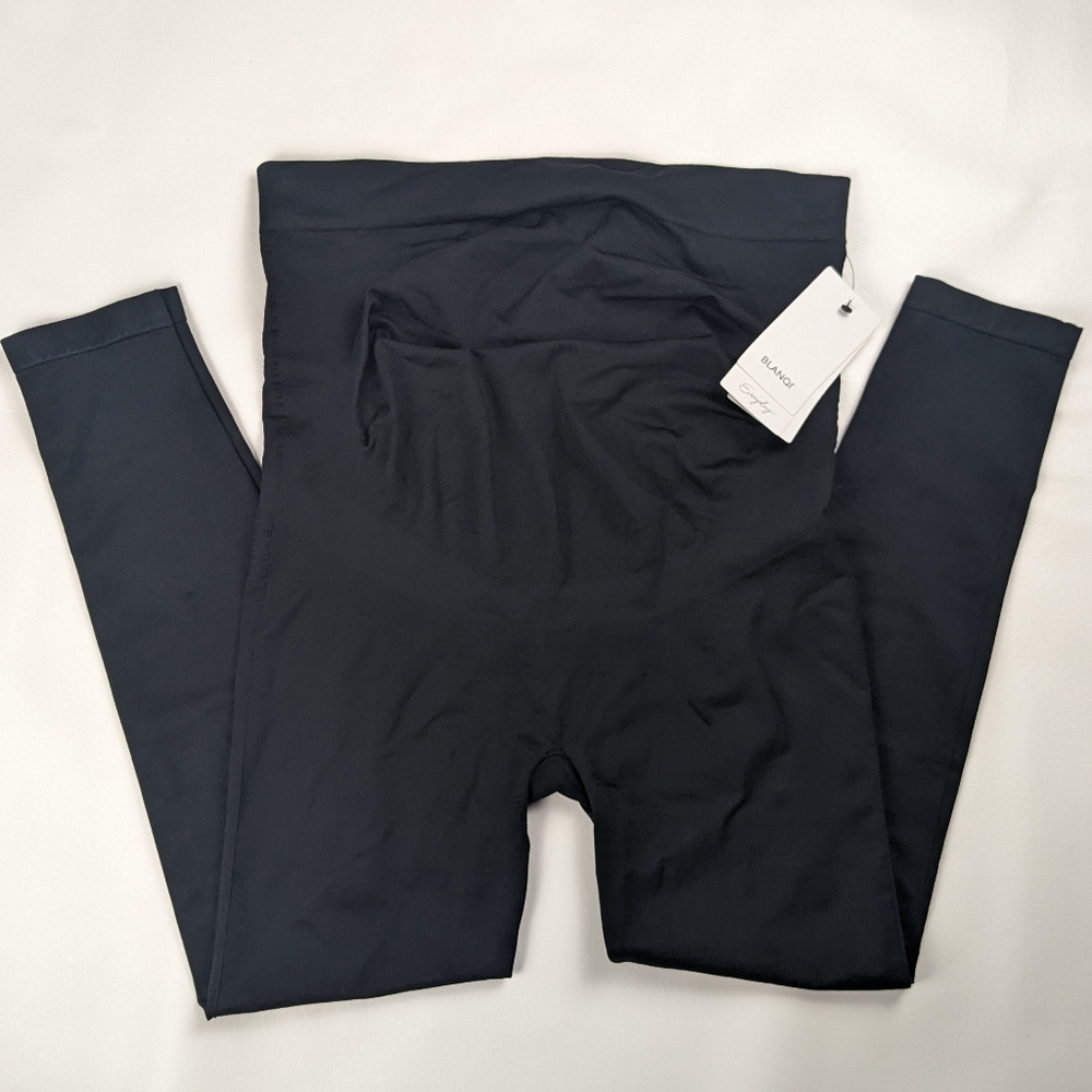 Blanqi Everyday Maternity Leggings XXL